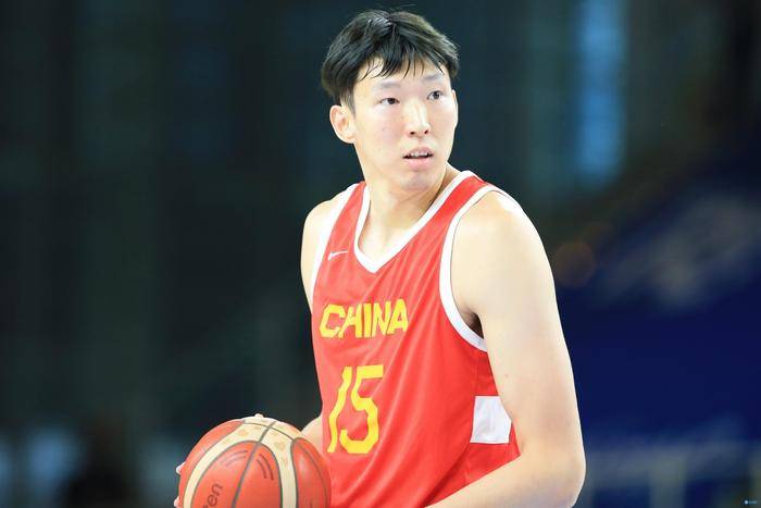 91视频免费网站