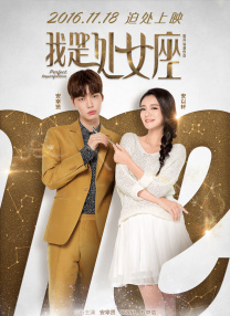 www.黄免费