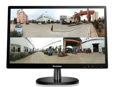 63噸單臂液壓機(jī)廠家