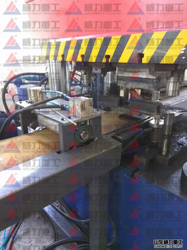 細(xì)節(jié)圖