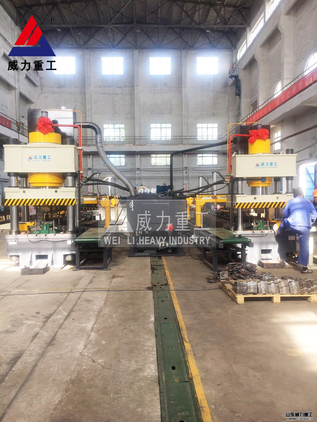 最新客戶現(xiàn)場(chǎng)