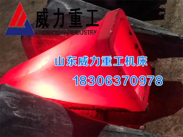 30公斤斗齒客戶現場實拍