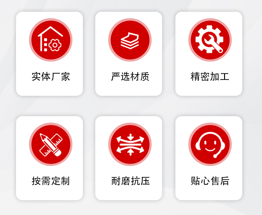 高效污泥脫水液壓機(jī)