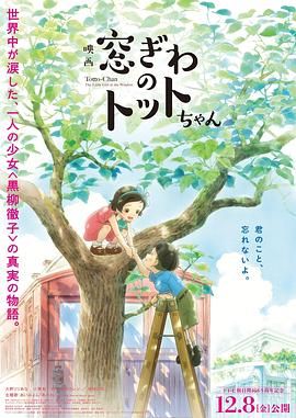 丰满少妇的诱惑