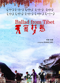 视频二区精品中文字幕
