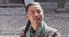 欧美一级毛片特黄黄